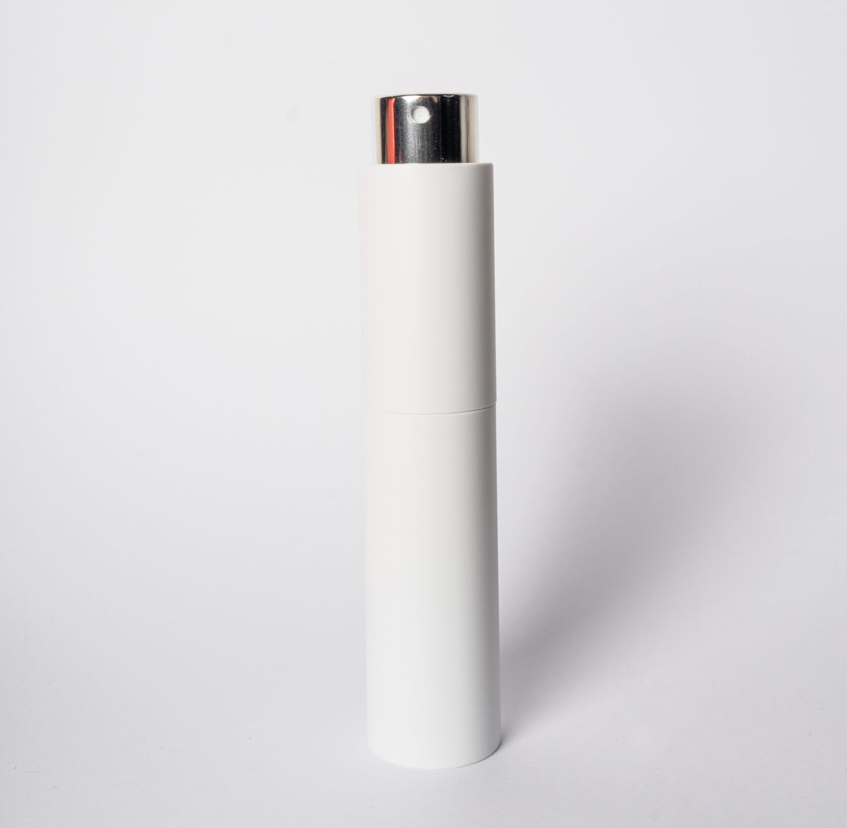 атомайзер 10 мл