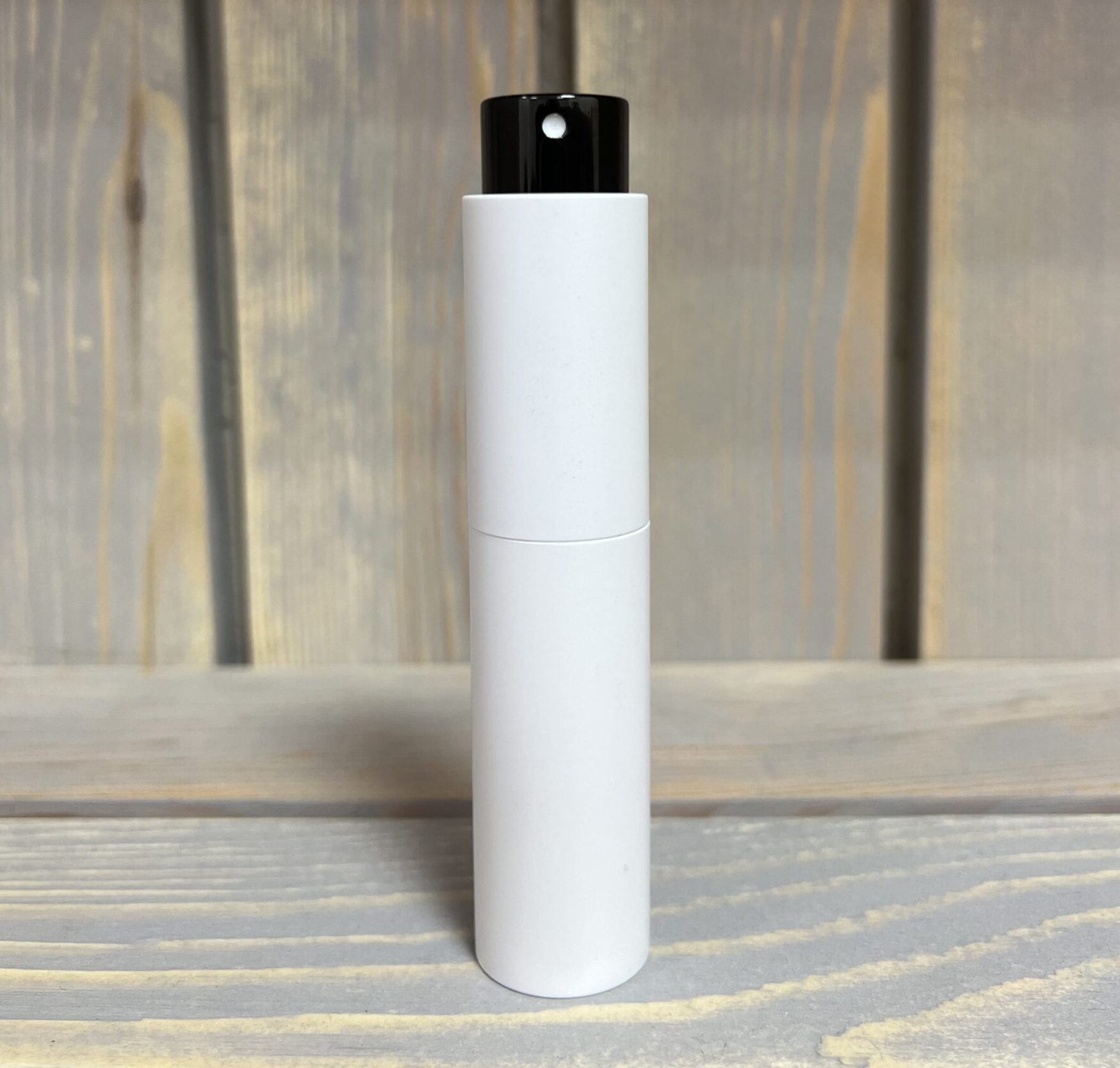 атомайзеры оптом